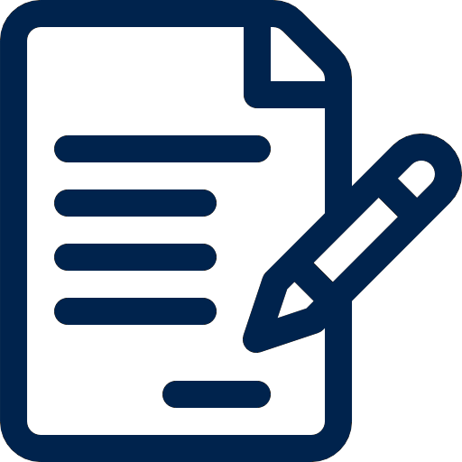 icon-core-features