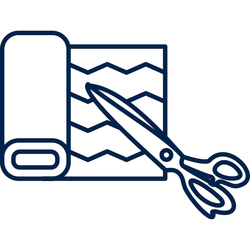 icon-core-features
