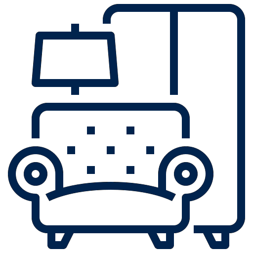 icon-core-features