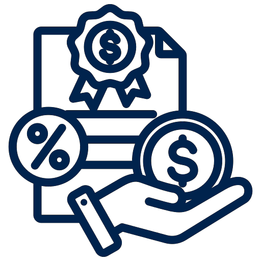 icon-core-features