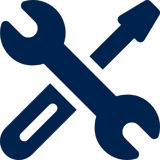 icon-core-features