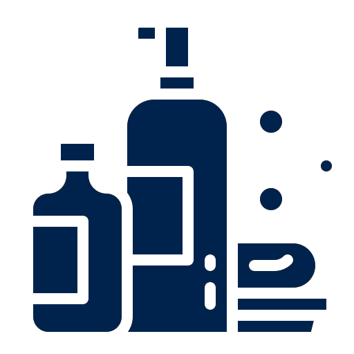icon-core-features