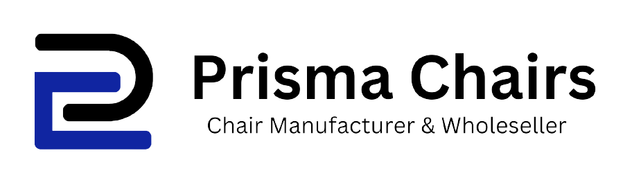 Prisma Chairs